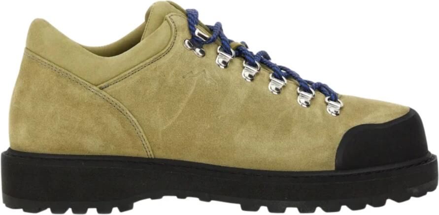 Diemme Cornaro Wandelschoen - Foto 2