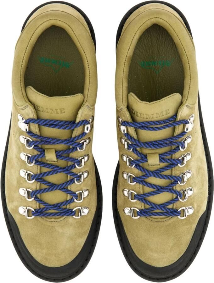 Diemme Cornaro Wandelschoen