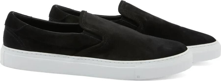 Diemme Garda Slip-On