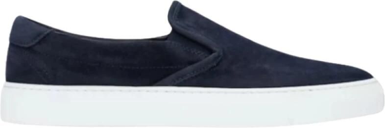 Diemme Garda Slip-On