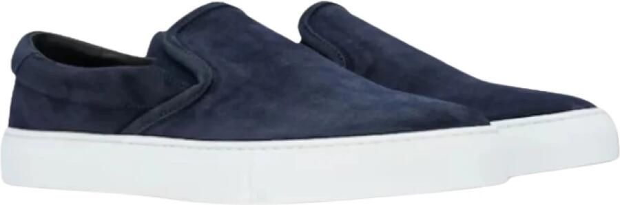 Diemme Garda Slip-On - Foto 3