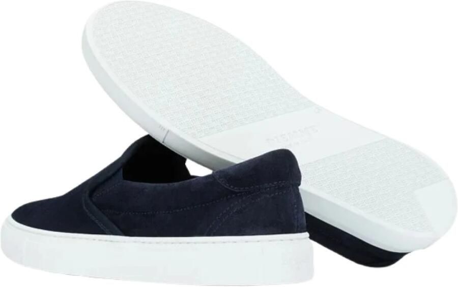Diemme Garda Slip-On - Foto 2