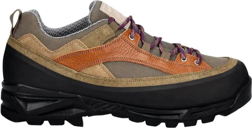 Diemme Grappa Hiker