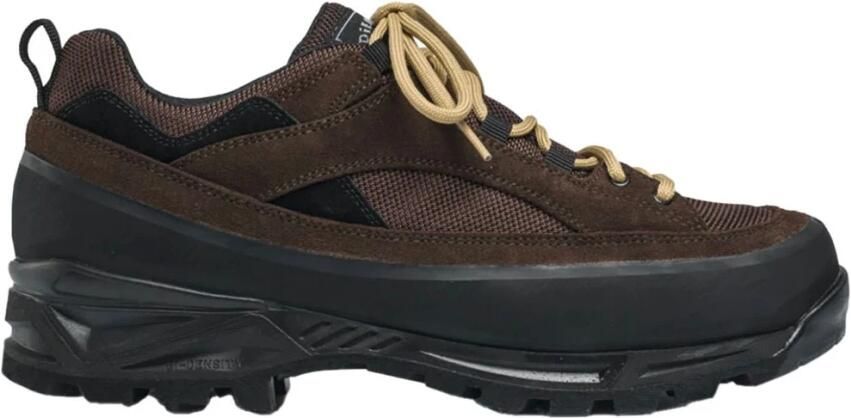Diemme Grappa Hiker