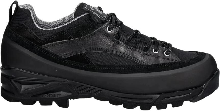 Diemme Grappa Hiker