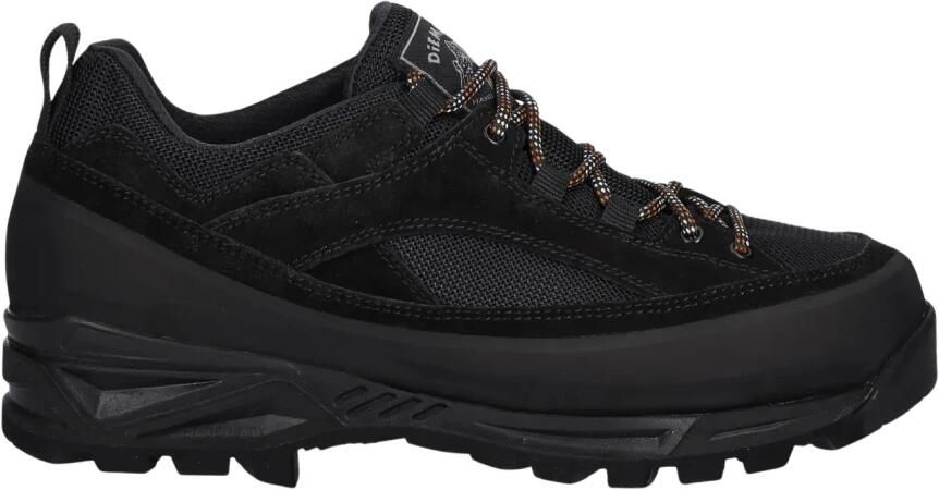 Diemme Grappa Hiker