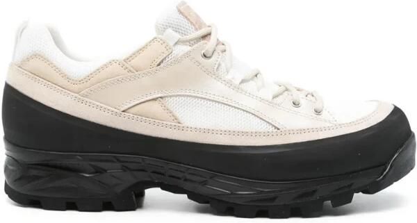 Diemme Hiker Grappa Sneakers