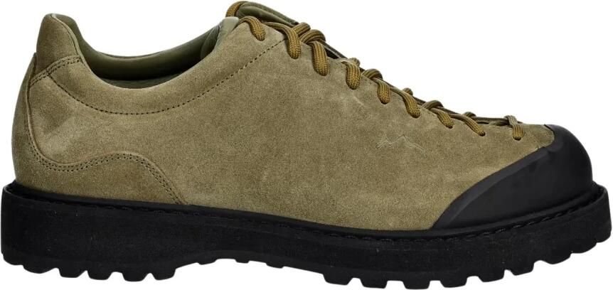 Diemme Laced Schoenen