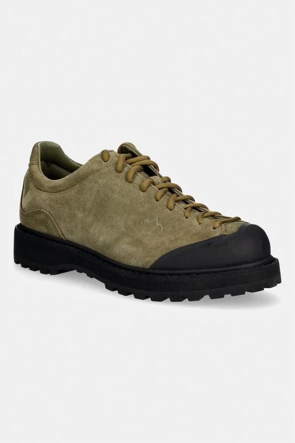 Diemme Laced Schoenen - Foto 2
