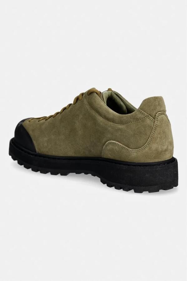 Diemme Laced Schoenen - Foto 3