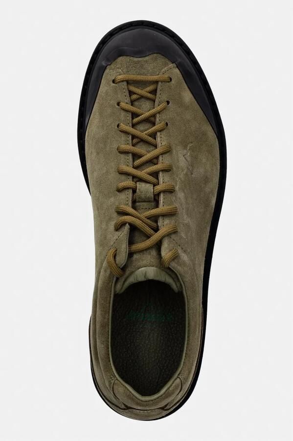 Diemme Laced Schoenen - Foto 4