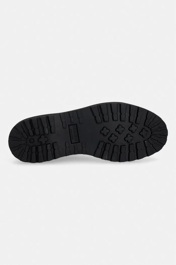 Diemme Laced Schoenen - Foto 5