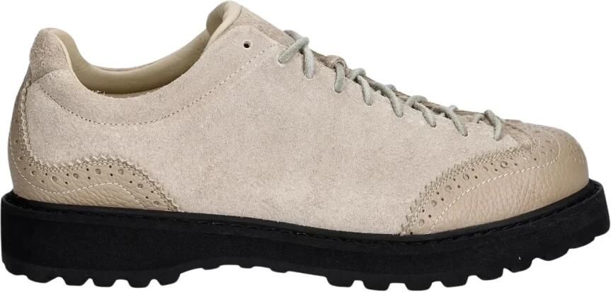 Diemme Laced Schoenen