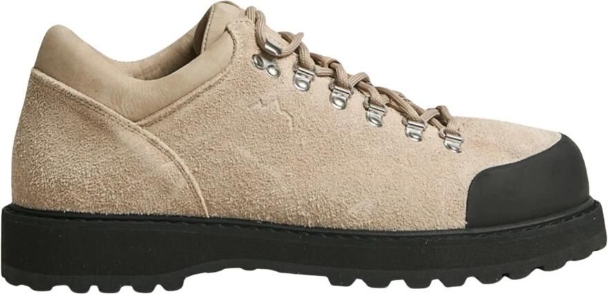 Diemme Laced Schoenen