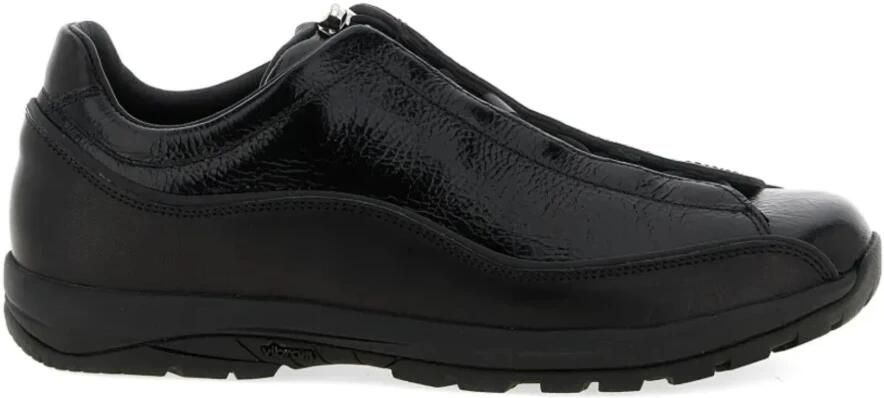 Diemme Licata Sneaker