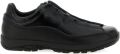 Diemme Licata Sneaker - Zwart