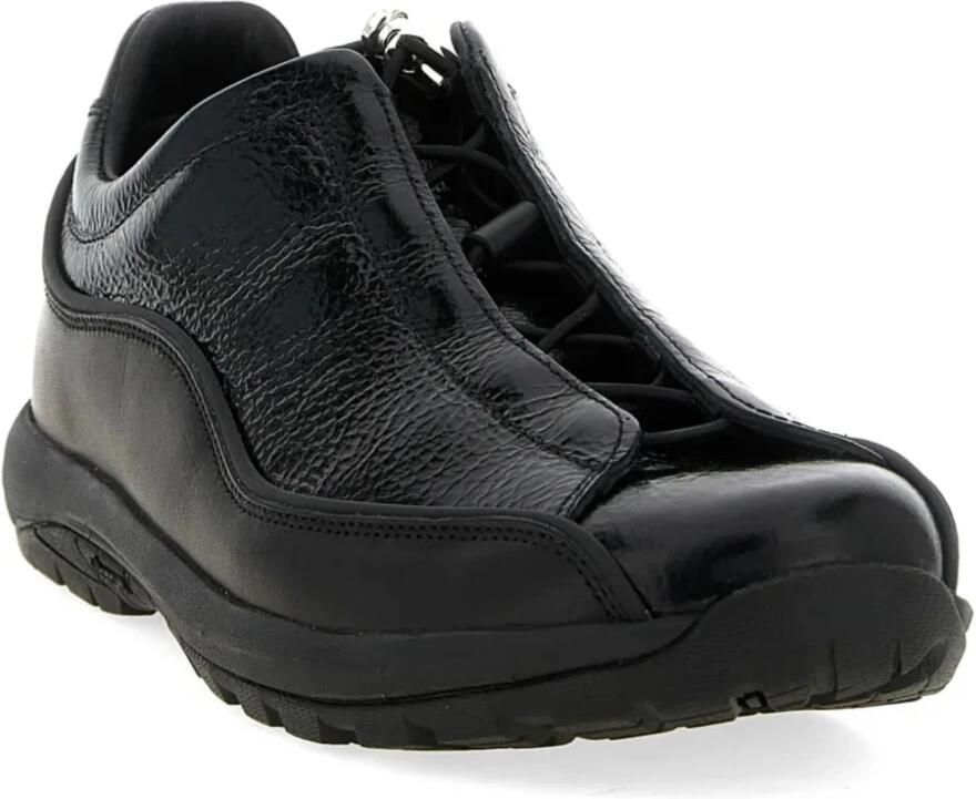 Diemme Licata Sneaker - Foto 2