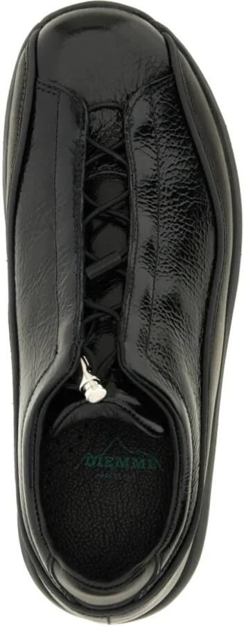 Diemme Licata Sneaker - Foto 4