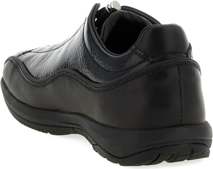 Diemme Licata Sneaker - Foto 3