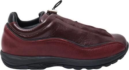 Diemme Licata Sneaker