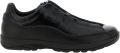 Diemme Licata Sneakers - Zwart