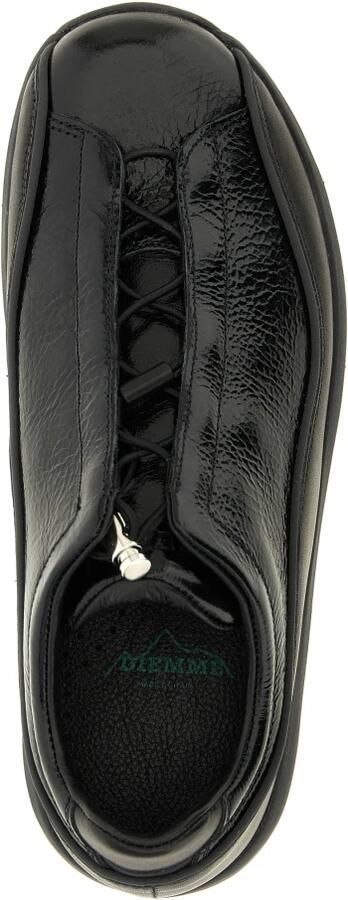 Diemme Licata Sneakers - Foto 2