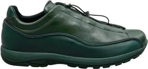 Diemme Licata Sneakers