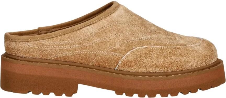 Diemme Maggiore Mules