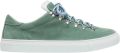 Diemme Marostica Low - Groen