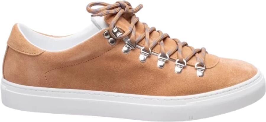 Diemme Marostica Low