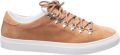 Diemme Marostica Low - Beige