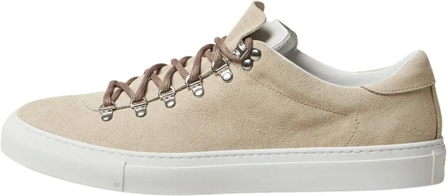 Diemme Marostica Low Sneaker