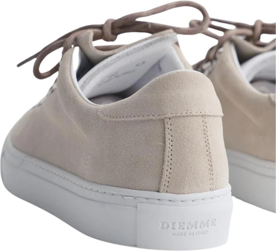 Diemme Marostica Low Sneaker - Foto 2