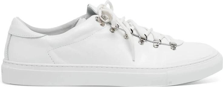Diemme Marostica Low Sneaker