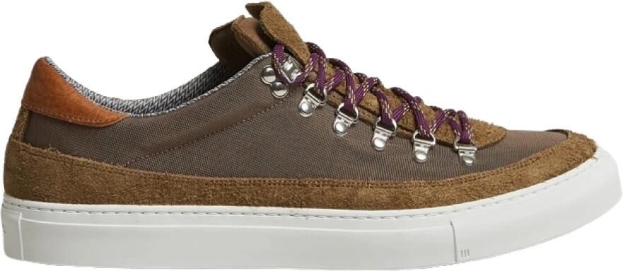 Diemme Marostica Low Sport