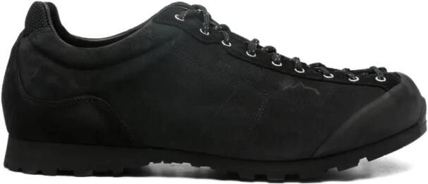Diemme Movida 92 Lace-Up Hiking Sneakers