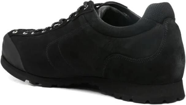 Diemme Movida 92 Lace-Up Hiking Sneakers - Foto 2