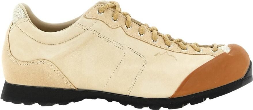 Diemme Movida 92 Nubuck Sneakers