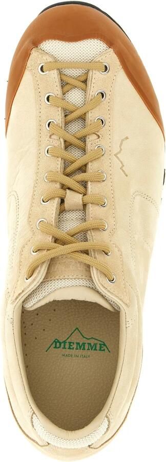 Diemme Movida 92 Nubuck Sneakers - Foto 2