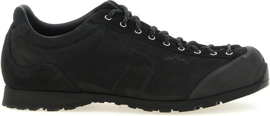 Diemme Movida '92 Sneakers