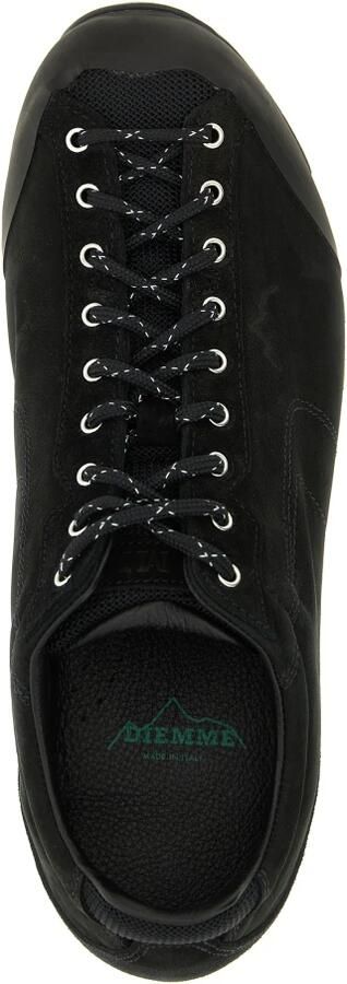 Diemme Movida '92 Sneakers - Foto 2