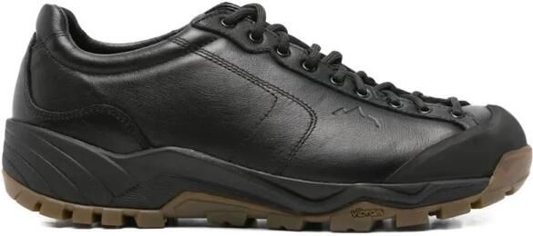 Diemme Movida Sneaker - Foto 2