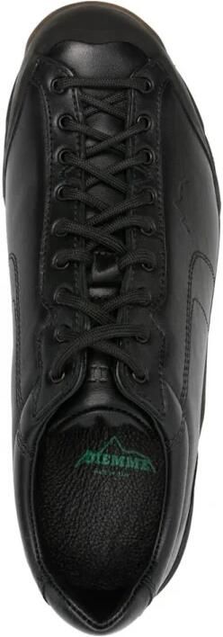 Diemme Movida Sneaker