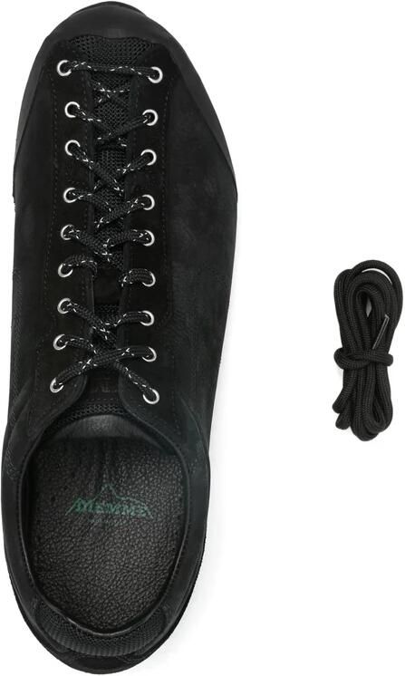 Diemme Movida Sneaker - Foto 2