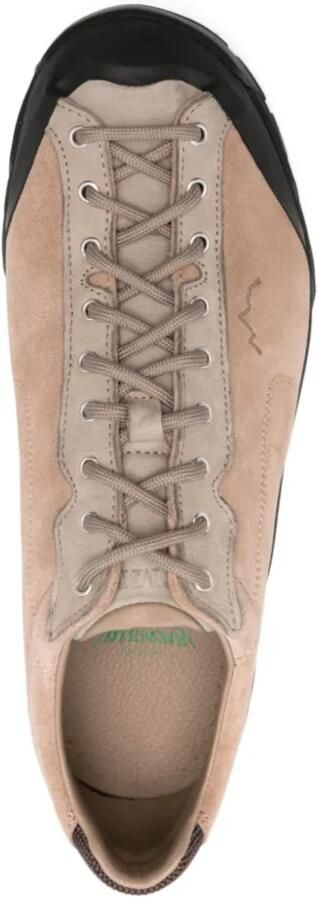 Diemme Movida Sneaker - Foto 2