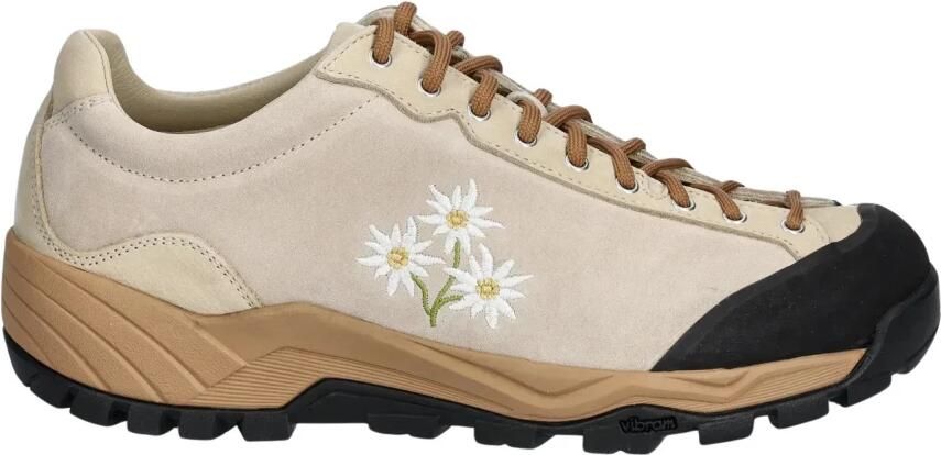 Diemme Movida Sneaker