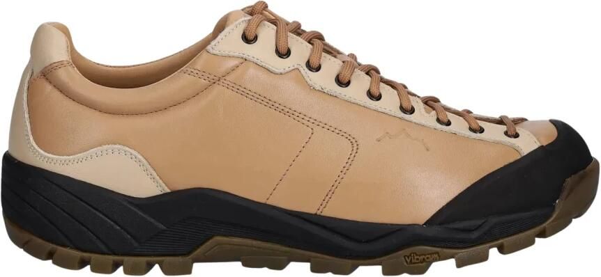 Diemme Movida Sneaker
