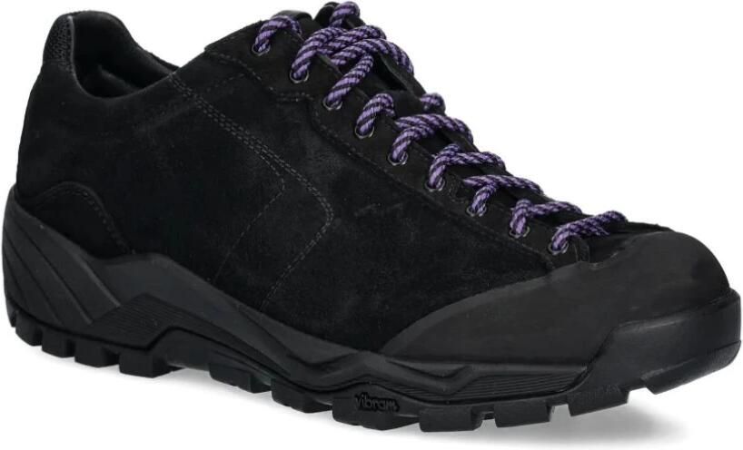 Diemme Movida Sneakers - Foto 2