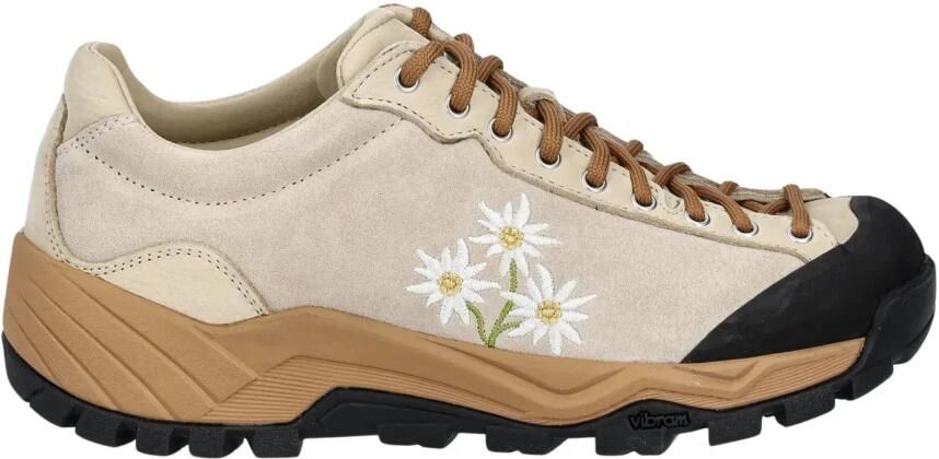 Diemme Movida Sneakers