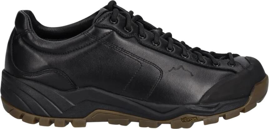 Diemme Movida Sneakers